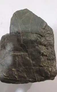 جاسپر سبز کمیاب