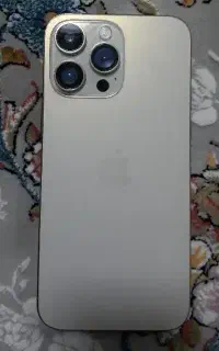 *آیفون فیک فروش فوری*