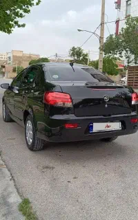 رانا پلاس پانا TU5