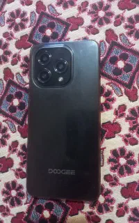 گوشی دوجیn55pro