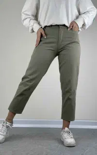 استخدام فروشنده خانوم با حقوق بالا