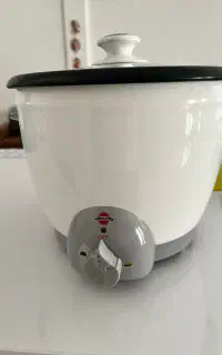 پلوپز درحدنو