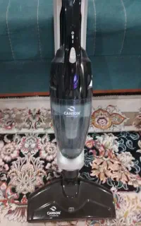 جارو شارژی برند canson