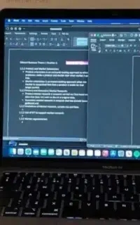 آموزش مهارت هفتگانه (icdl) کامپیوتر