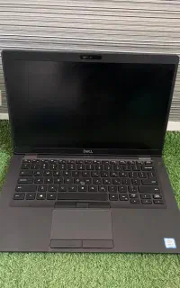 لپ‌تاپ لمسی Dell latitude 5400
