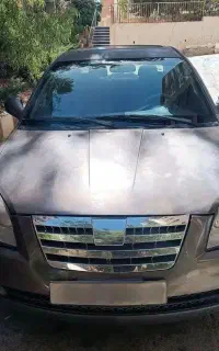 ام وی ام 530 مدل 91