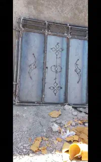 درب