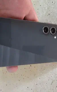 سامسونگ s23 fe       256