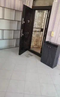 اجاره آپارتمان شهرک متخصصین