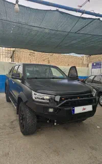کی ام سی t8