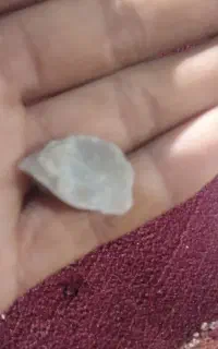 سنگ قیمتی