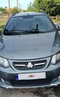 کوییک نوک مدادی