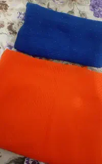 شال نو نو
