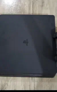 ps4 slime
