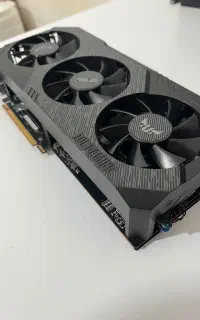 کارت گرافیک rx 5700