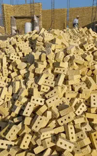نمایندگی اجر بهرامی