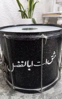سایدرام دو قول تبل ریز