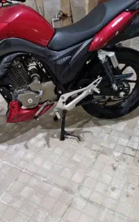زونتس N2 230