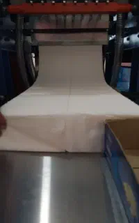 فروش دستمال کاغذی