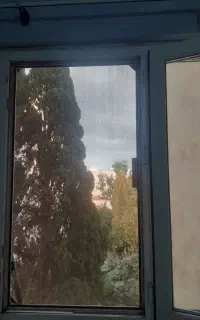 فروش اپارتمان