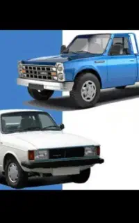 باربری پردیس بومهن کارگر خالی