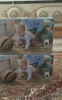 جارو برقی ۲۵۰۰ وات کندی آکبند