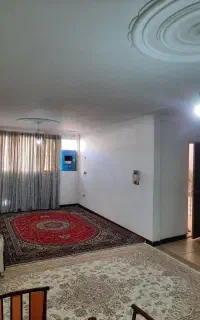 سوییت منزل اجاره روزانه هفتگی..