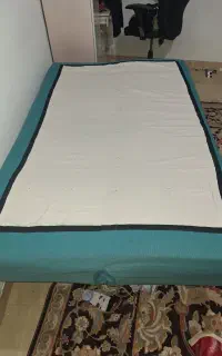 تختخواب‌شو