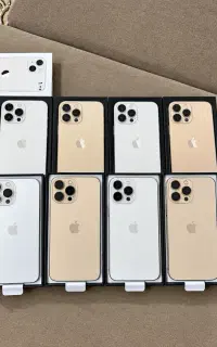 آیفون 13پرومکس و نرمال