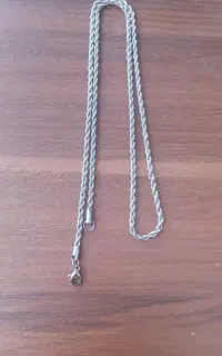 ساعت