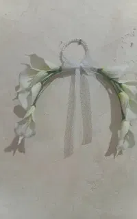 گل شیپوری