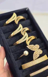 فروش انلاین بدلیجات
