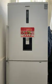 فروش یخچال