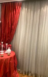 پرده
