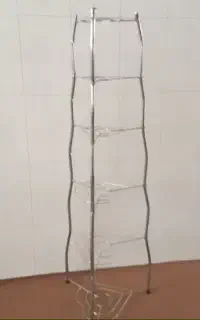 پایه قابلمه