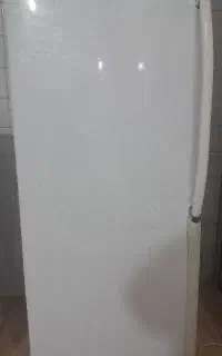 فریزر الکترواستیل