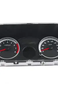 آموزش رانندگی پایه سه
