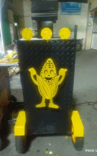 بلال تنوری