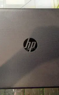 لپ تاپHP