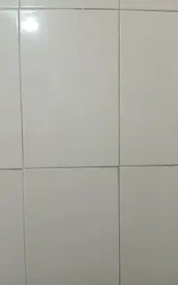 کارگرم شاگردی سفید کار و گل گچ و کاشی کاری شاگردی