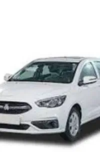 شاهین دنده-1405