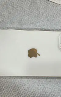 iPhone 13 normal