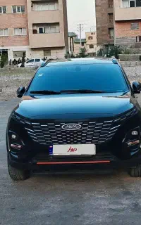 فروش x33cross