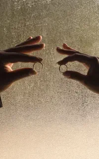 آموزش خصوصی عکاسی،فیلمبرداری، فتوشاپ