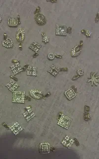 دونه ای ۸۰تومن رنگ ثابت مفت