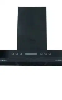 هوداخوان