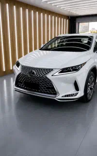کارشناسی خودرو و تشخیص رنگ خودرو
