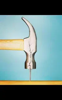 تدریس خصوصی فیزیک دوازدهم