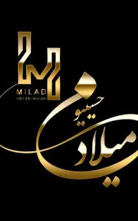 بازسازی خانه بدون دردسر -طراحی و اجرای صفر تا صد