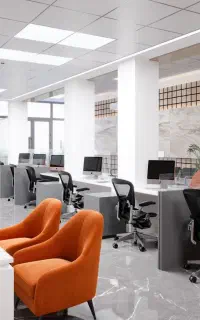 پروژه های دانشجویی ،نقشه کشی ، سه بعدی و رندرینگ